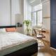 Casa Verde - Cozy apartment by Campo de’ Fiori, Roma - Foto 3
