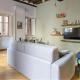 Casa Verde - Cozy apartment by Campo de’ Fiori, Roma - Foto 6