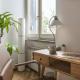 Casa Verde - Cozy apartment by Campo de’ Fiori, Roma - Foto 10