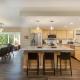 2112 The Pines Condo, Keystone