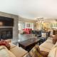 2112 The Pines Condo, Keystone (foto 2)