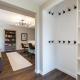 2112 The Pines Condo, Keystone (foto 4)