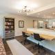 2112 The Pines Condo, Keystone (foto 5)