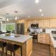 2112 The Pines Condo, Keystone (foto 7)