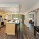 2112 The Pines Condo, Keystone (foto 8)