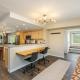 2112 The Pines Condo, Keystone (foto 6)