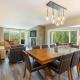 2112 The Pines Condo, Keystone (foto 9)