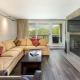2112 The Pines Condo, Keystone (foto 10)
