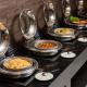 Best Western Nada Don Mueang Airport hotel, Bangkok - Photo 7