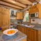 Chalets d'en haut - Zaria - Happy Rentals, Argentiere - Fotografie 6