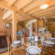Chalets d'en haut - Zaria - Happy Rentals, Argentiere - Fotografie 5