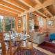 Chalets d'en haut - Zaria - Happy Rentals, Argentiere - Fotografie 4