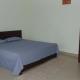 Shree Raksha Homestay, Gonikoppal - Foto 4