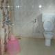 Shree Raksha Homestay, Gonikoppal - Foto 5