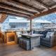 Chalet in Sulzau near Wildkogel Ski Arena Neukirchen am Großvenediger - Fotografie 3