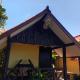SSP Bungalow, Trat (Foto 4)