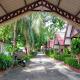 SSP Bungalow, Trat (Foto 5)