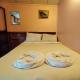SSP Bungalow, Trat (Foto 6)