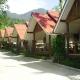 SSP Bungalow, Trat (Foto 7)