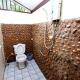 SSP Bungalow, Trat (Foto 8)