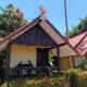 SSP Bungalow, Trat