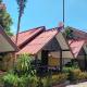 SSP Bungalow, Trat (Foto 9)