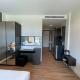 Ravin Home ราวินโฮม, Nakhon Nayok (foto 4)
