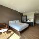 Ravin Home ราวินโฮม, Nakhon Nayok (foto 5)
