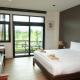 Ravin Home ราวินโฮม, Nakhon Nayok (foto 7)