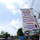SSP Bungalow, Trat (Foto 3)