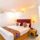 FabHotel NH7, Zirakpur - Photo 10