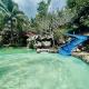 Sahom Valley Resort - Agro & Eco Park