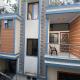 Anvi Home Stay, Rishikesh - Zdjęcie 1
