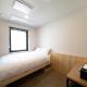 Wegoinn Hostel, Seoul - Photo 4