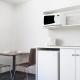 studio room city 105