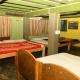 Falcon Resorts by Dia Hotels Calangute - Fotografie 8