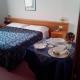 Hotel Niki, Tribiano (Foto 5)