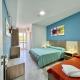 Hotel Old River, Lignano Sabbiadoro (photo 2)