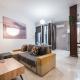 Spacious loft in the historic center, Málaga - Foto 5