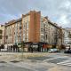 Apartamentos Prestige Suites Málaga III, Málaga - Foto 3