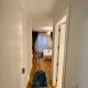Apartamentos Prestige Suites Málaga III, Málaga - Foto 10