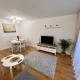 Apartamentos Prestige Suites Málaga III, Málaga - Foto 9