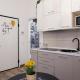 Lovely flat - Orti 16, Milan - Photo 5