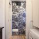 Lovely flat - Orti 16, Milan - Photo 6