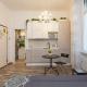 Lovely flat - Orti 16, Milan - Photo 1