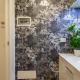 Lovely flat - Orti 16, Milan - Photo 8