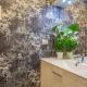 Lovely flat - Orti 16, Milan - Photo 4