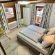 Maple Appartement Mayrhofen - Fotografie 10
