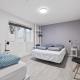 Acco Guesthouse, Akureyri (foto 3)