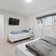 Acco Guesthouse, Akureyri (foto 4)